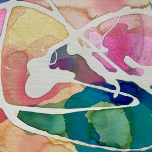 Pumpkin Subdue Series 2022