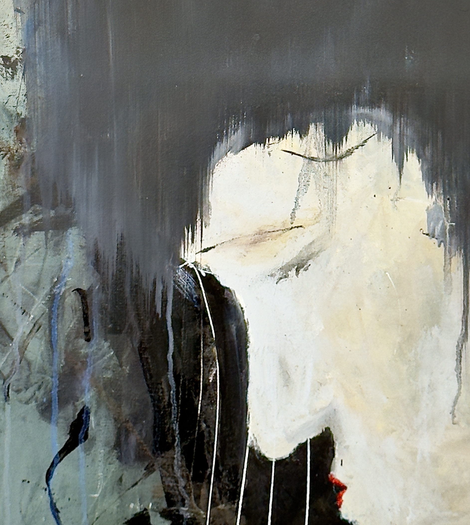 Untitled 4 - Image 3