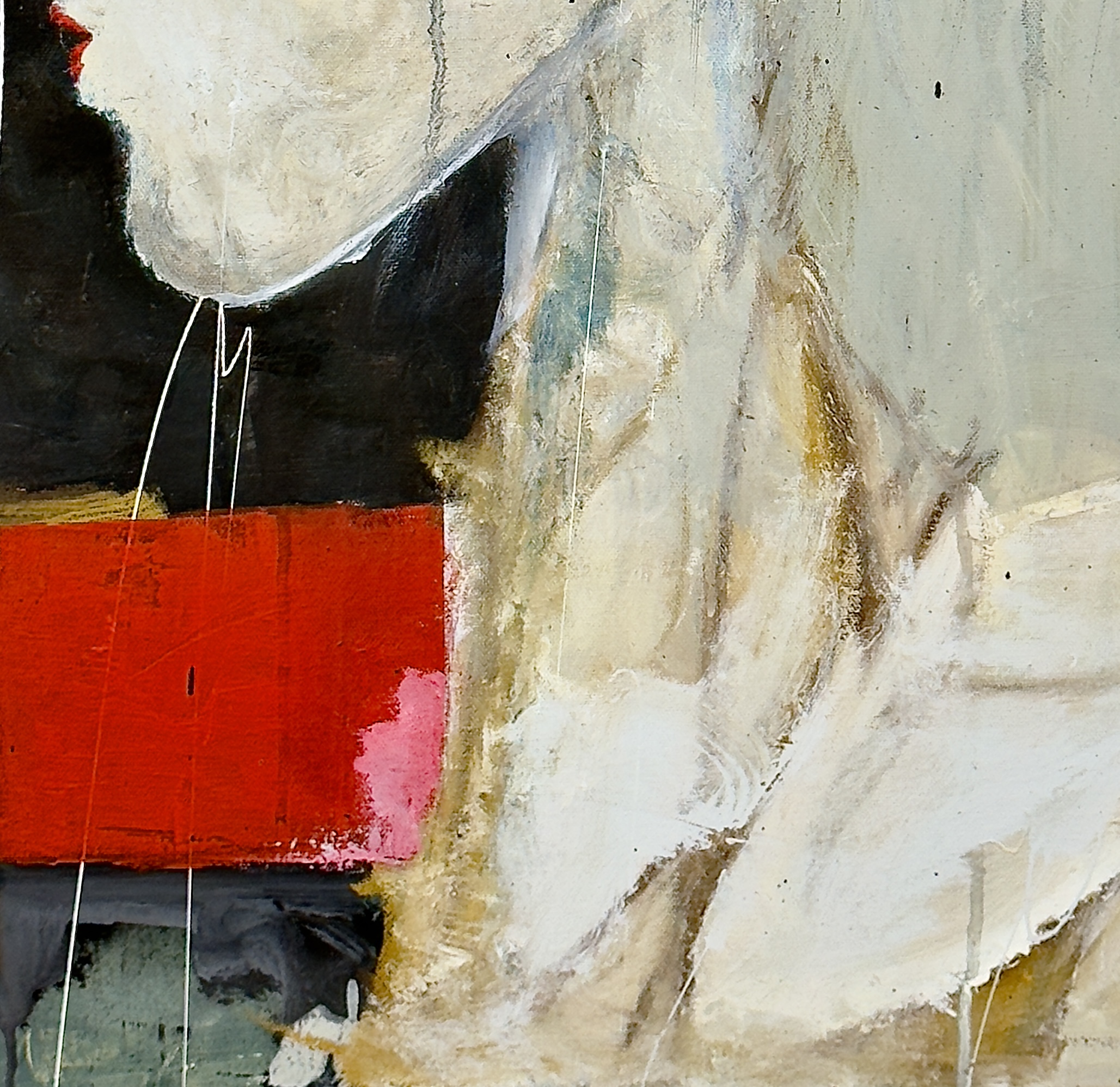 Untitled 4 - Image 2