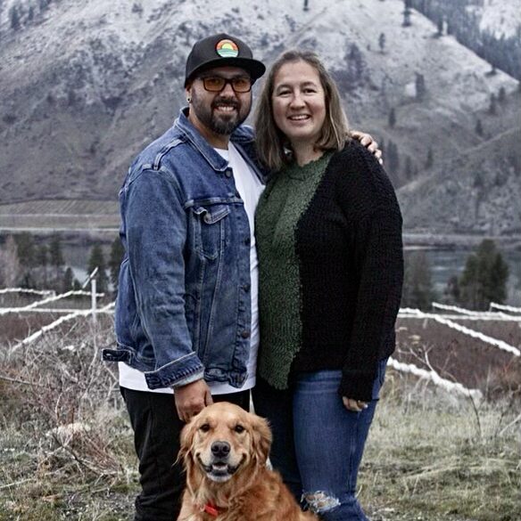 Stephen Stocklin Art